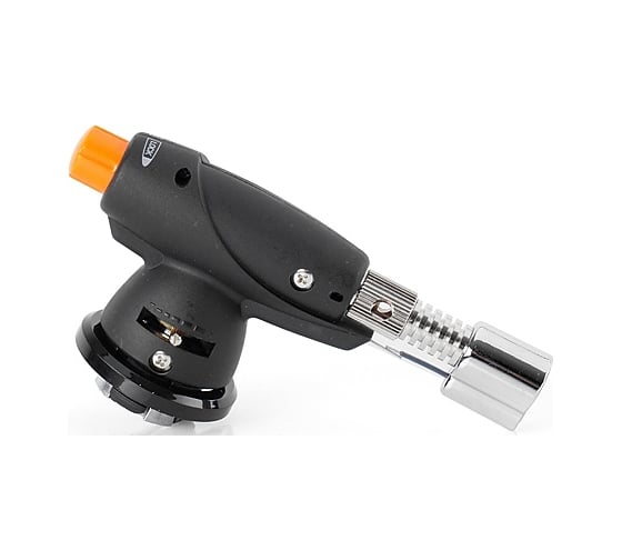 Газовый паяльник KOVEA KT-2301 Micro Torch KOV-KT-2301
