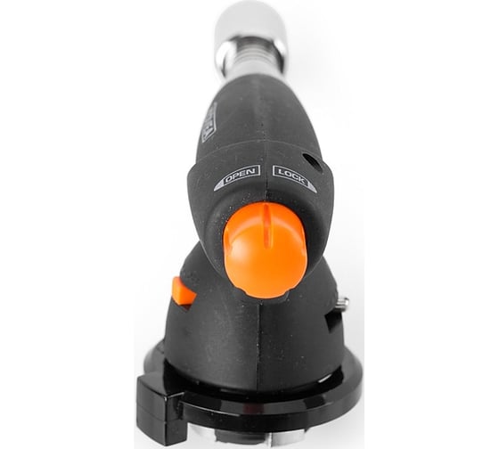 Газовый паяльник KOVEA KT-2301 Micro Torch KOV-KT-2301