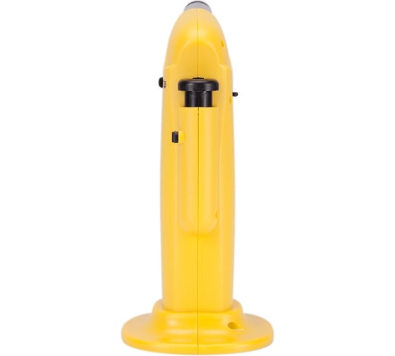Газовый паяльник KOVEA KTS-2907 Dolpin Gas Torch KOV-KTS-2907