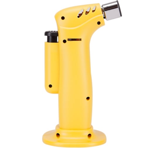Газовый паяльник KOVEA KTS-2907 Dolpin Gas Torch KOV-KTS-2907