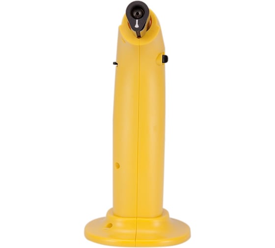 Газовый паяльник KOVEA KTS-2907 Dolpin Gas Torch KOV-KTS-2907