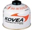 Баллон 230 изобутан/пропан 75/25 KOVEA KOV-KGF-0230 2