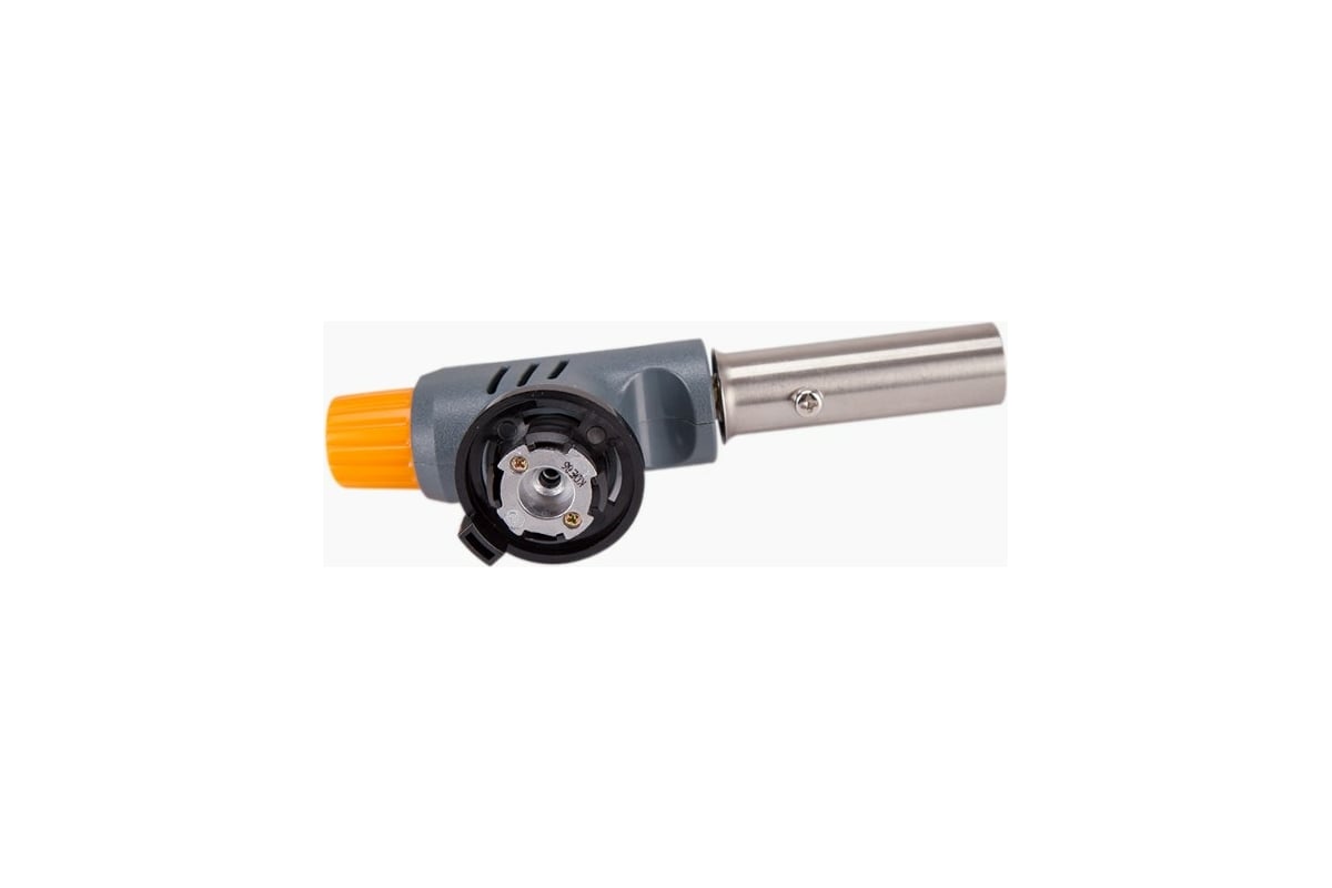 Резак ТКТ 9607. Kovea auto Multi purpose Torch TKT-9607. Резак газовый Helios HS-as-b002.