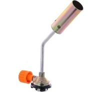 Газовый высокомощный универсальный резак KOVEA KT-2008 Rocket Torch KOV-KT-2008-1