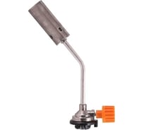 Газовая горелка для цангового баллона Tulips tools IG13-048