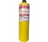Газ MAP/Pro для пайки медных труб (1 л) Rotorica RT.7220500 2