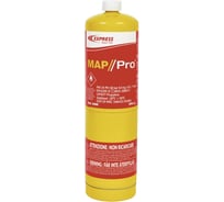 Газовый баллончик Express MAP/PRO 2400