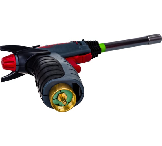Газовая горелка Express Vulcane 478