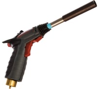 Газовая горелка Express Vulcane 485