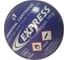 Газ пропан-бутан тип 200 Express 8190 2