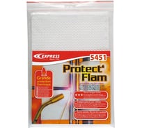 Защитная подушка для пайки Express Protect'Flam 5451