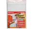 Защитная подушка для пайки Express Protect'Flam 5451 1
