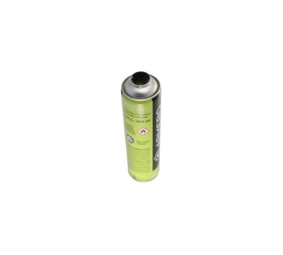 Навинчиваемый баллон с газом Armero 336 г AG30-336/А730-336