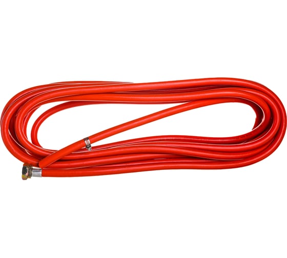 Шланг газовый для горелки Armero 10м A740-310
