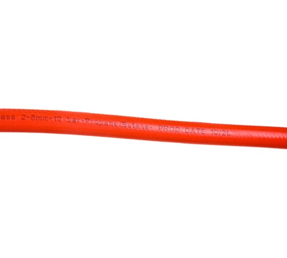 Шланг газовый для горелки Armero 10м A740-310