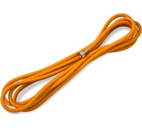 Шланг для горелки Armero 5м AG40-305/A740-305