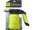 Паяльная лампа для баллона Armero 190г AG10-110 2