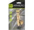 Газовая горелка Armero, резьба 7/16", mini A710/111 2