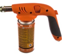 Набор для газовой пайки и сварки Tulips Tools IP13-240