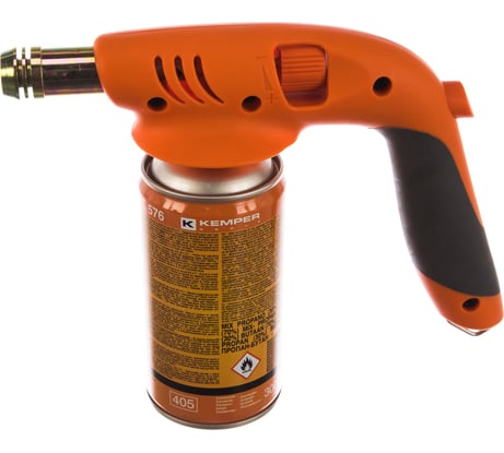 Набор для газовой пайки и сварки Tulips Tools IP13-240