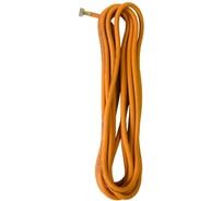 Газовый шланг с коннектором Tulips Toolsи d=8мм, 10м PI06-010