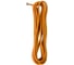 Газовый шланг с коннектором Tulips Tools d=8мм, 5м PI06-005 1