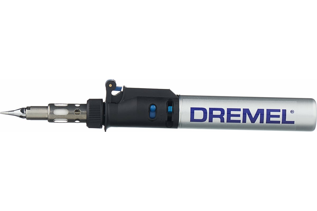Dremel VERSATIP 2000 F0132000JC