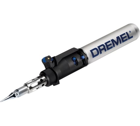 Паяльник Dremel VERSATIP 2000 F0132000JC
