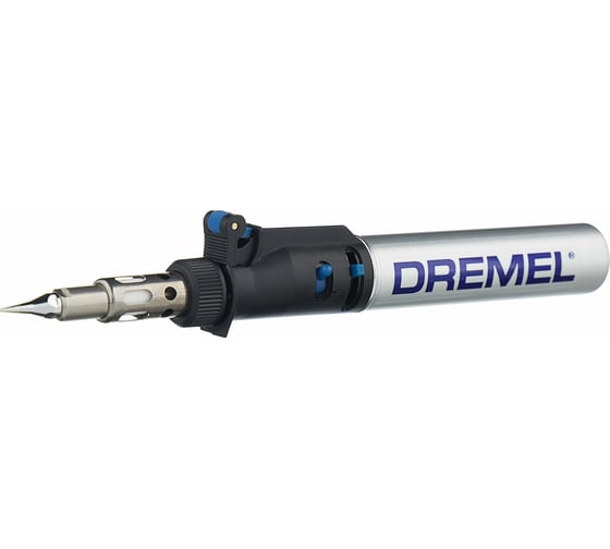 Паяльник Dremel VERSATIP 2000 F0132000JC