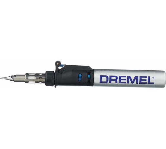 Паяльник Dremel VERSATIP 2000 F0132000JC