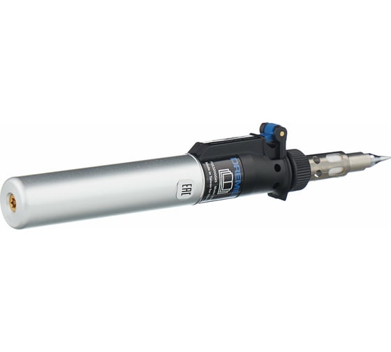 Паяльник Dremel VERSATIP 2000 F0132000JC