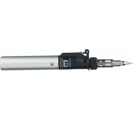 Паяльник Dremel VERSATIP 2000 F0132000JC