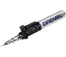 Паяльник Dremel VERSATIP 2000 F0132000JC