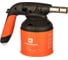 Газовая паяльная лампа KEMPER 1040A 1