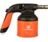 Газовая паяльная лампа KEMPER 1040A 2