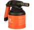 Газовая паяльная лампа KEMPER 1040A 3