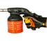 Газовая паяльная лампа KEMPER 1040A 4