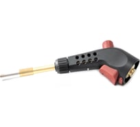 Газовая паяльная лампа KEMPER 1064E