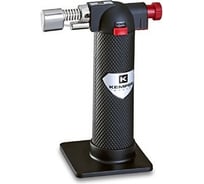 Газовая паяльная лампа KEMPER 12500