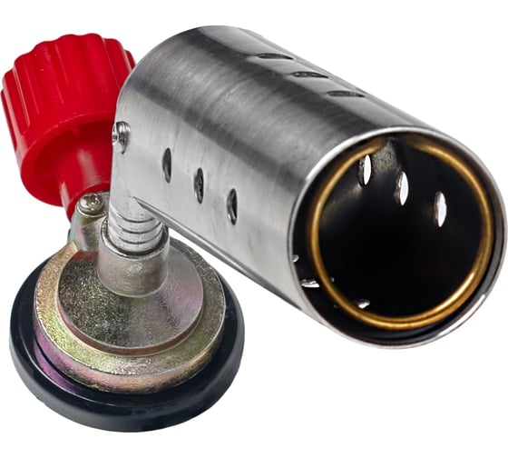 Газовая горелка DAYREX 41 628854