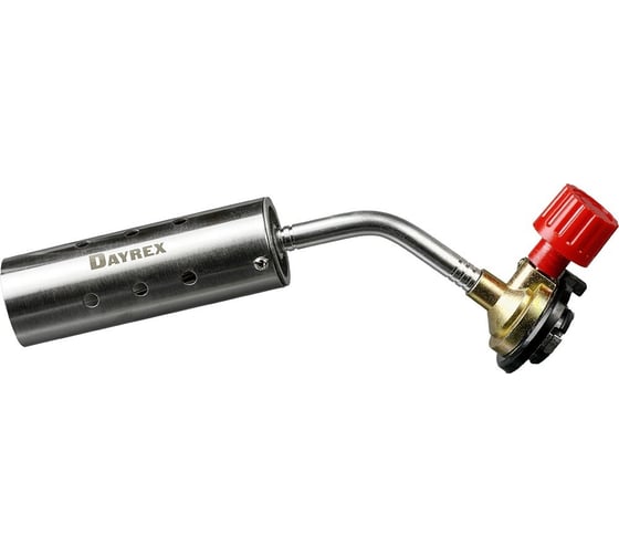 Газовая горелка DAYREX 41 628854