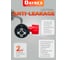 Газовая горелка DAYREX 41 628854 4