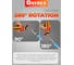 Газовая горелка DAYREX 41 628854 5