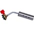 Газовая горелка DAYREX 41 628854 17