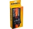 Газовая горелка DAYREX с пьезоподжигом, -42 628878 9