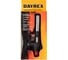 Газовая горелка DAYREX с пьезоподжигом, -42 628878 12
