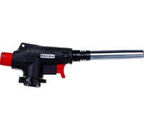 Газовая горелка DAYREX 43 628892