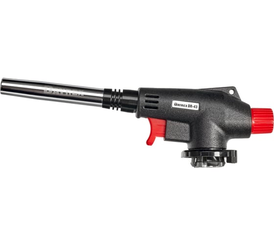 Газовая горелка DAYREX 43 628892 1