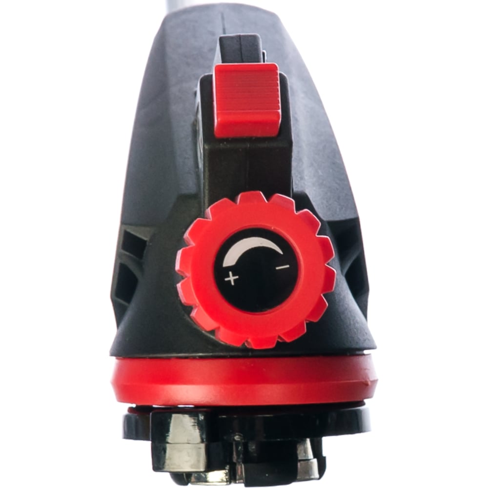 Газовая горелка DAYREX 45 628939 00-00000993 - выгодная цена, отзывы ...