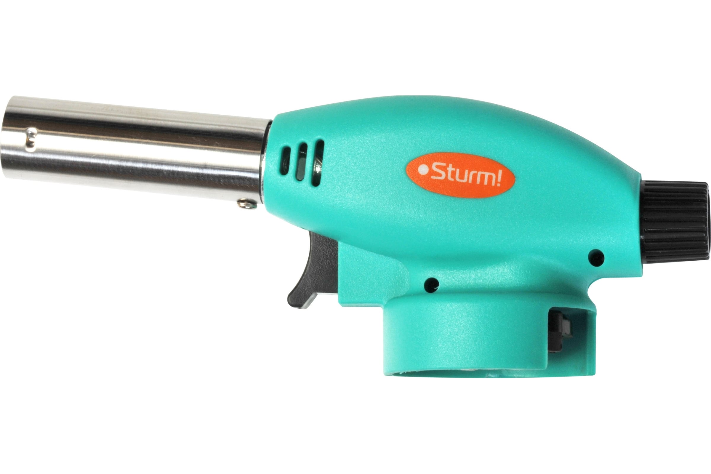 Насадка-горелкаSturm5015-KL-02